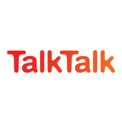 talktalk.png